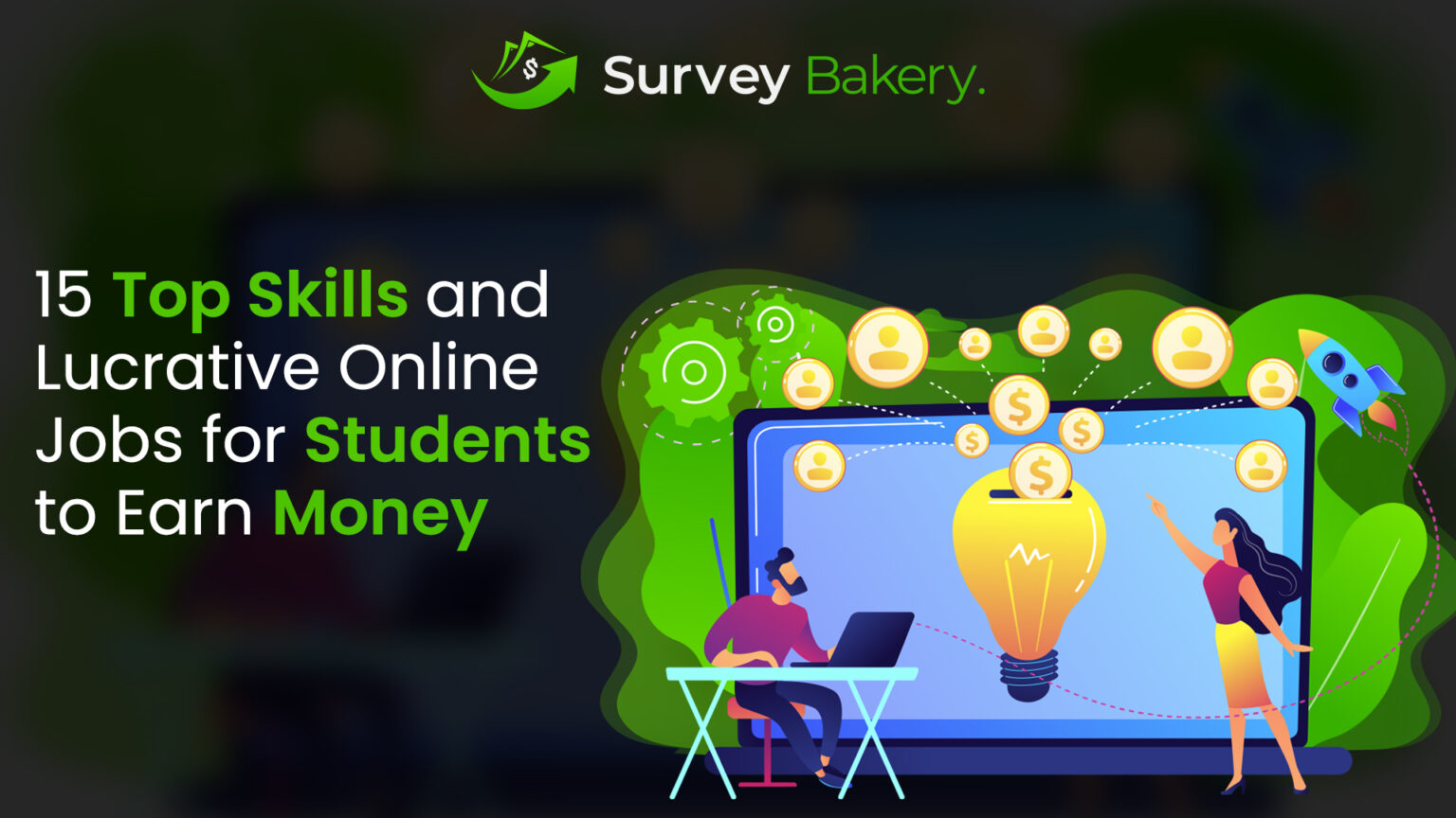 top-15-skills-online-jobs-for-students-earn-money-today